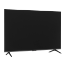 Умный телевизор Xiaomi TV A Pro QLED, 50" 4K UHD (2026) (версия Global — RU) - фото 6